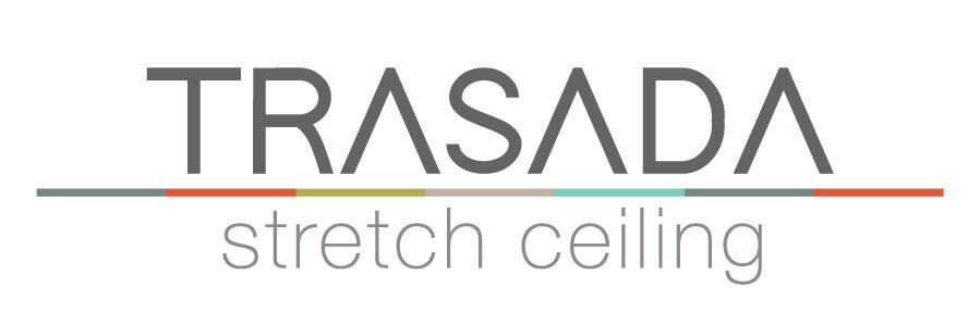 Trasada